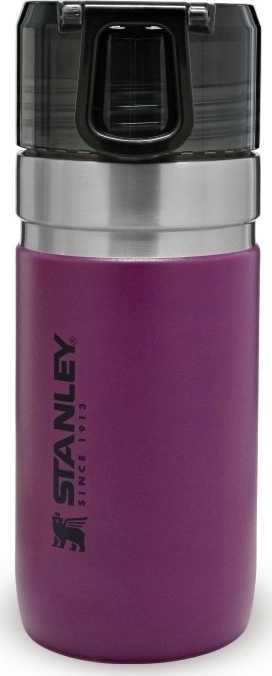 Stanley Go Series Termoska 470 ml Berry GO