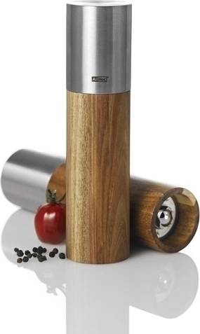 Adhoc Goliath Mlýnek na pepř/sůl, 20cm