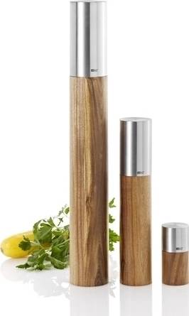 Adhoc Goliath Mlýnek na pepř/sůl, 20cm