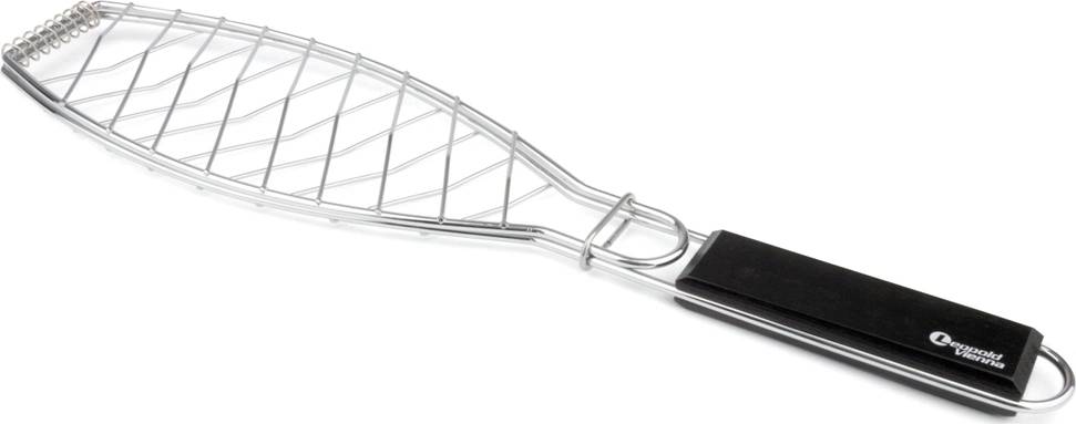 Leopold Vienna Grilovací kleště na rybu