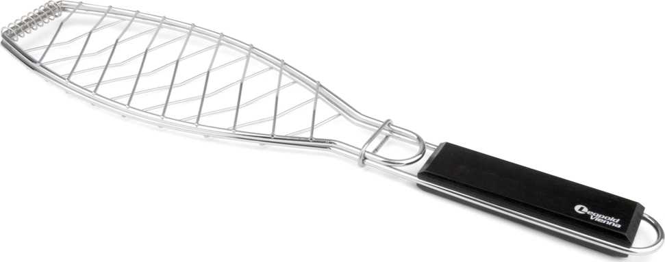 Leopold Vienna Grilovací kleště na rybu