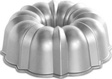 Nordic Ware ProCast Bakeware Forma na bábovku ORIGINAL