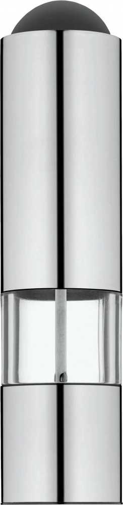 WMF Elektrické mlýnky na sůl / pepř, 2 ks