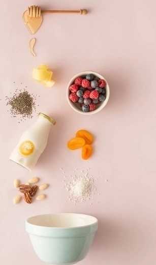 Mason Cash Puding Basin Miska na pudink , 16 cm, ledově modrá