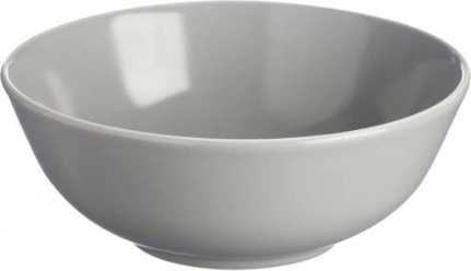 Mason Cash Classic Collection Miska , 17 cm, šedá