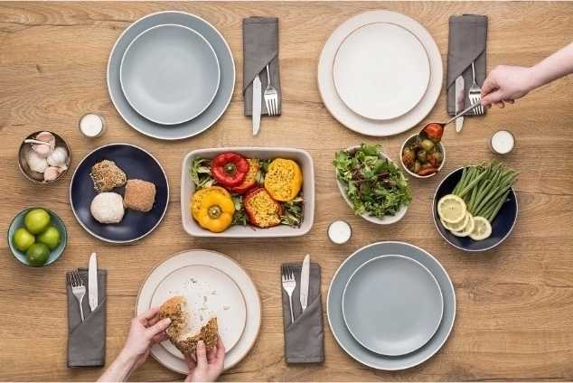 Mason Cash Classic Collection Hrnek , 350 ml, šedá