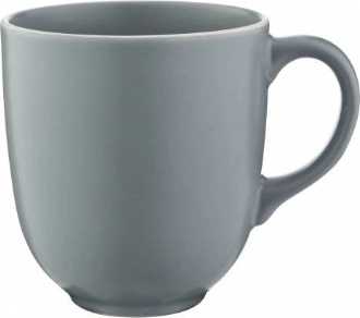 Mason Cash Classic Collection Hrnek , 350 ml, šedá