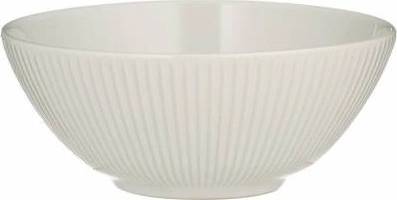 Mason Cash Linear Collection Miska , 600 ml, bílý