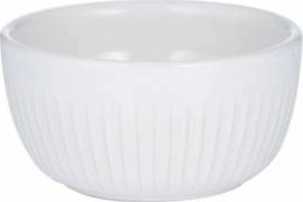Mason Cash Linear Collection Zapékací miska Ramekin , 250 ml, bílá