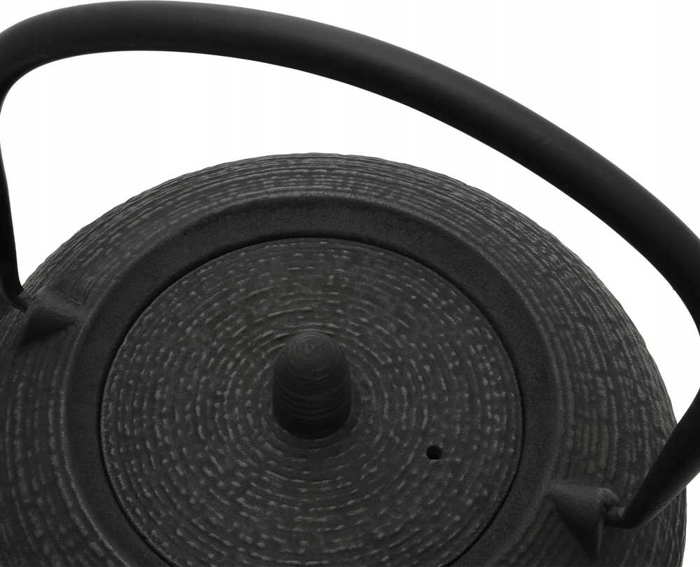 Bredemeijer Konvička na čaj Tibet, 1.2 l