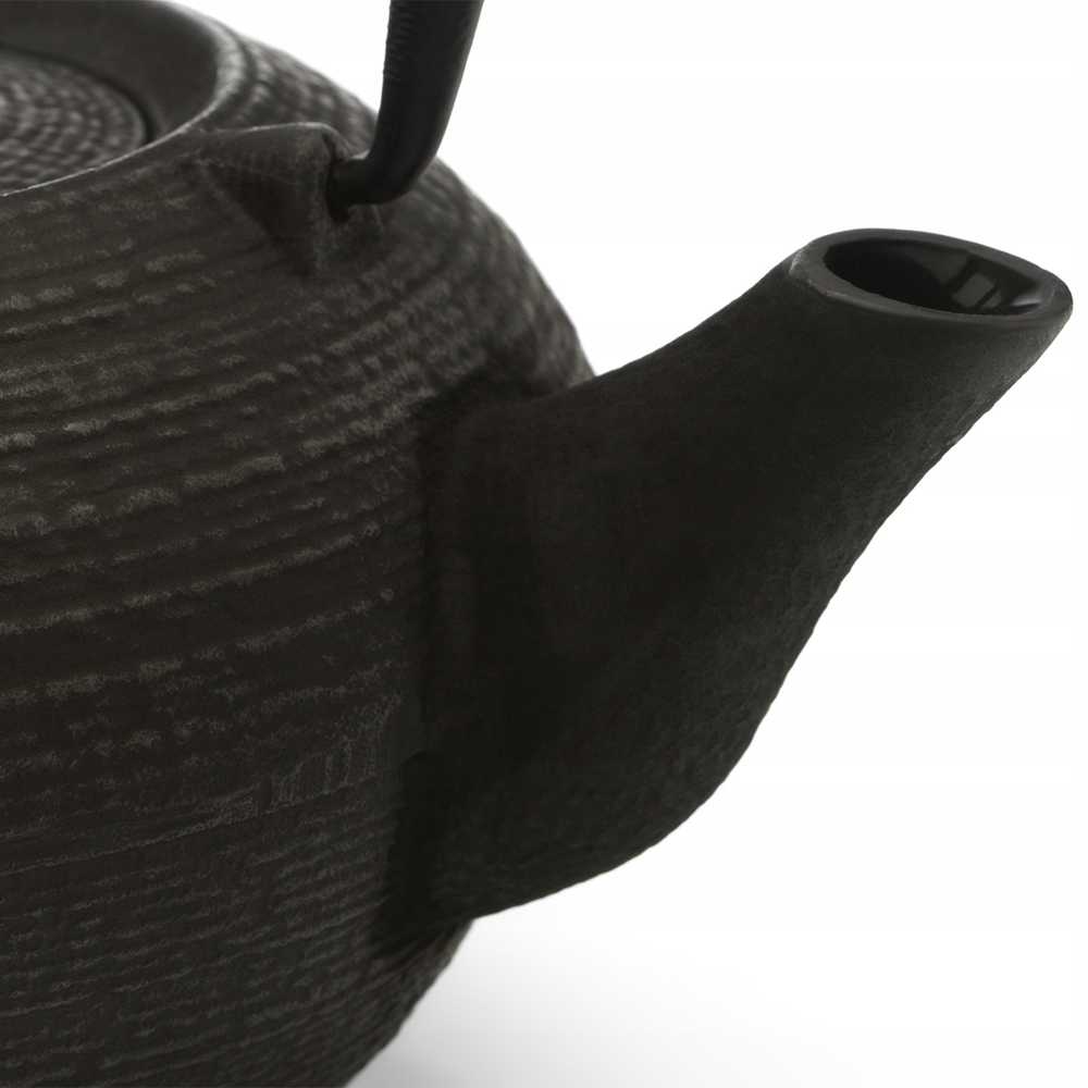 Bredemeijer Konvička na čaj Tibet, 1.2 l