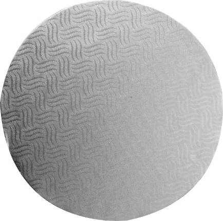 Mason Cash Baking Parchment Karta na dorty kulatá , 35 cm