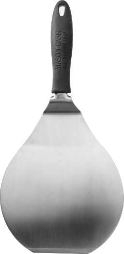 Mason Cash Spatula & Scrapers Cukrářská lopatka na dort , 34 cm