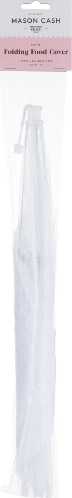 Mason Cash Cake Presentation Skládací kryt na potraviny , 40 cm