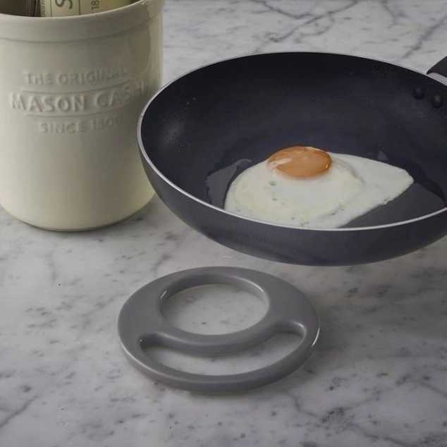 Mason Cash Innovative Kitchen Dóza na kuchyňské náčiní , bílá