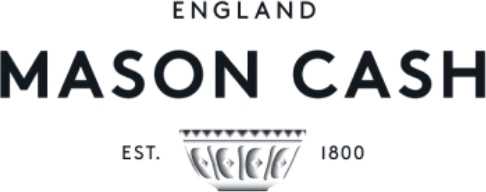 Mason Cash Innovative Kitchen Dóza na kuchyňské náčiní , bílá