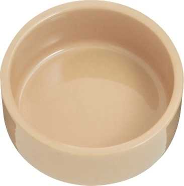 Mason Cash Pet Cane Miska pro mazlíčka Ø 13 cm , světle hnědá