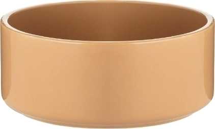 Mason Cash Pet Cane Miska pro mazlíčka Ø 15 cm , světle hnědá