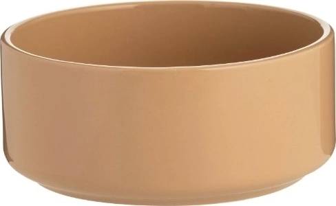 Mason Cash Pet Cane Miska pro mazlíčka Ø 18 cm , světle hnědá