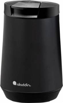 Aladdin Espresso Nerezový termohrnek , 250 ml, Satin Black