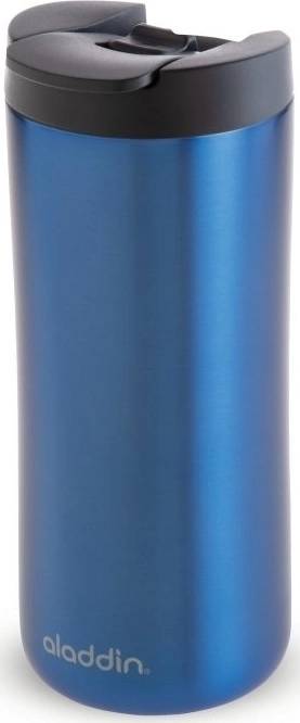 Aladdin Leak-Lock™ Thermavac™ Vakuový termohrnek Leak-Lock Thermavac™ 350 ml, modrý