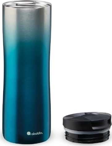 Aladdin Urban Thermavac™ Vakuový termohrnek , 470 ml, Gradient Blue