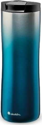 Aladdin Urban Thermavac™ Vakuový termohrnek , 470 ml, Gradient Blue