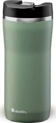 Aladdin Mocca Thermavac™ Vakuový termohrnek , Leak-Lock™ 350 ml, šalvějový