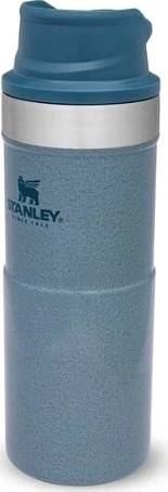 Stanley Classic series Termohrnek do jedné ruky Classic, 350 ml, Hammertone Lake