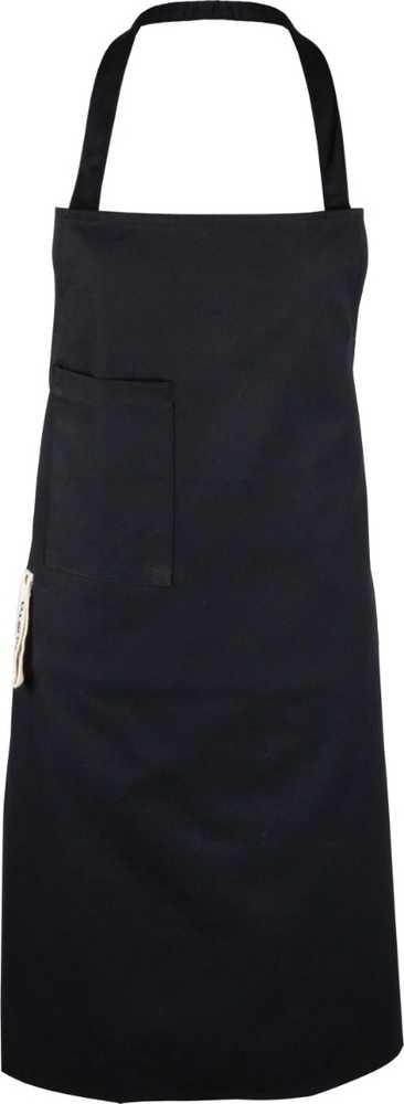 Gusta Sada zástěry a chňapky, dárkové balení