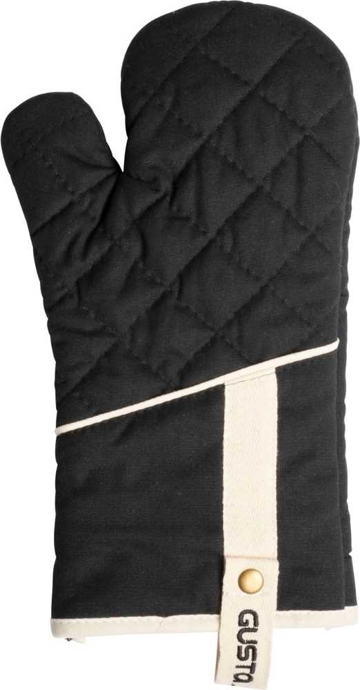 Gusta Sada zástěry a chňapky, dárkové balení