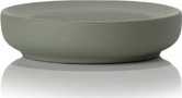 Zone Denmark Tácek na mýdlo Ume Olive green