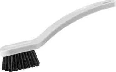 Zone Denmark Kartáč na nádobí Circular Warm Grey