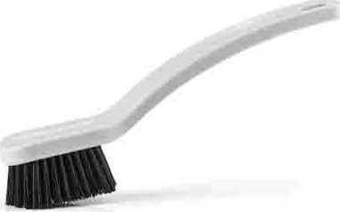 Zone Denmark Kartáč na nádobí Circular Warm Grey