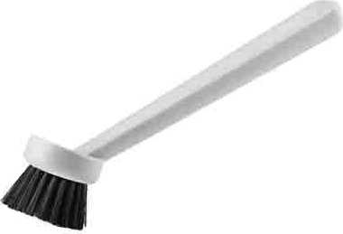 Zone Denmark Kartáč na nádobí DIISH Warm Grey