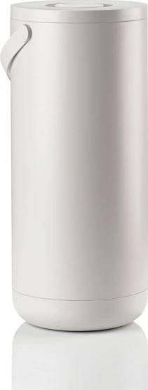 Zone Denmark Kuchyňský koš na bio odpad 35l Circular Warm Grey