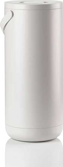 Zone Denmark Kuchyňský koš na bio odpad 35l Circular Warm Grey