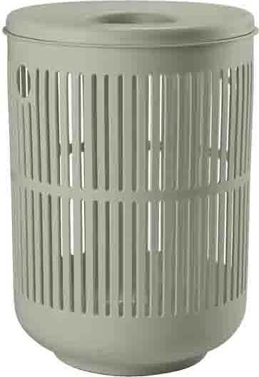 Zone Denmark Úložný koš na prádlo Ume Eucalyptus