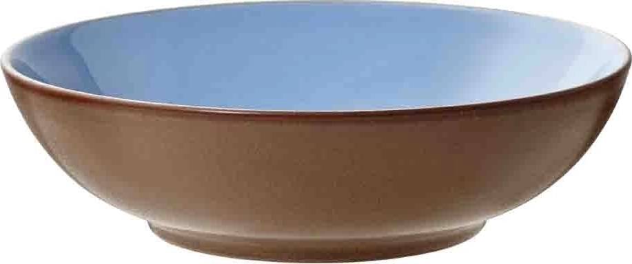 Bitz Mísa na salát 24 cm Wood/Ocean