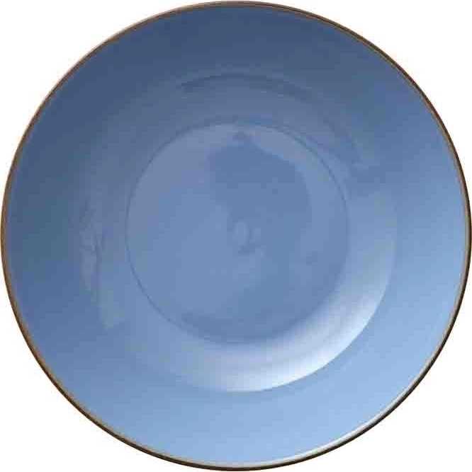 Bitz Mísa na salát 24 cm Wood/Ocean