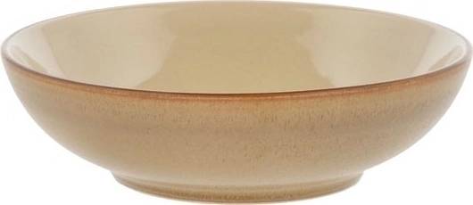 Bitz Mísa na těstoviny  20 cm Wood/Sand