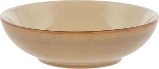 Bitz Mísa na těstoviny  20 cm Wood/Sand