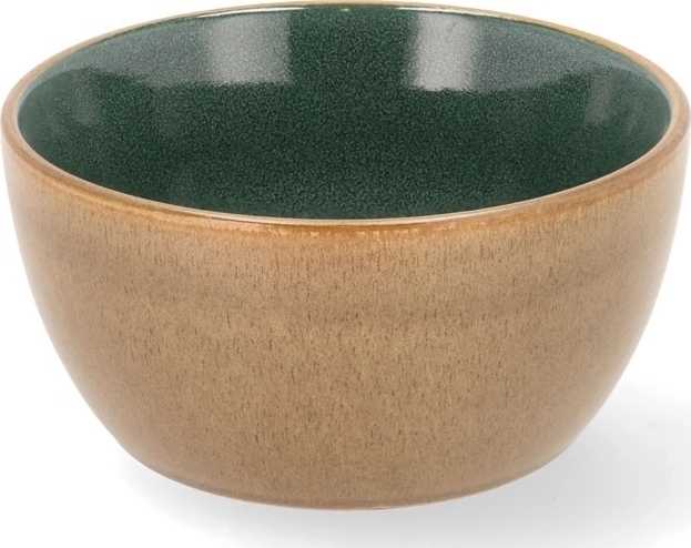 Bitz Servírovací mísa 14 cm Wood/Forest