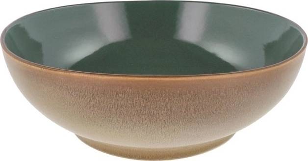 Bitz Salátová mísa 30 cm Wood/Forest