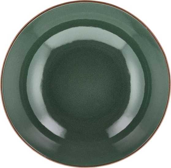 Bitz Salátová mísa 30 cm Wood/Forest