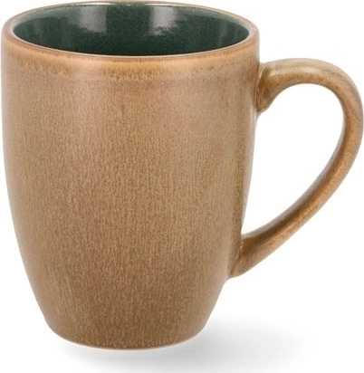 Bitz Hrnek s ouškem 30 cl Wood/Forest
