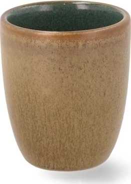 Bitz Sada hrnků na espresso 9 cl (6 ks)