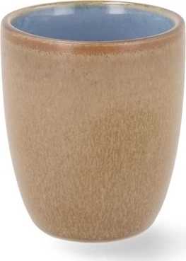 Bitz Sada hrnků na espresso 9 cl (6 ks)