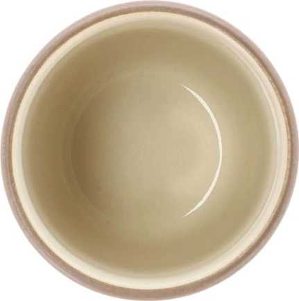 Bitz Sada hrnků na espresso 9 cl (6 ks)