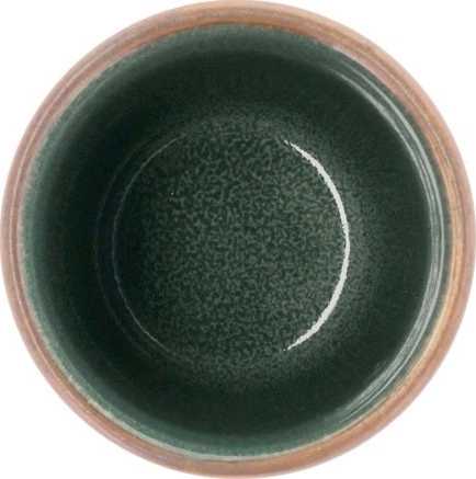 Bitz Sada hrnků na espresso 9 cl (6 ks)